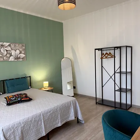 Kayu *
